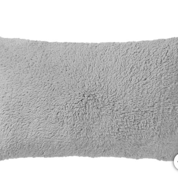 My World NWT Microfiber 6-piece Bedding Set.  Twin XL - Picture 6 of 7